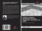 Simplice Kapipa - CENCO's political agreement with the Congolese Constitution of 2006