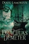 Doug Lamoreux - Dracula's Demeter