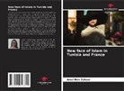 Amel Ben Zakour - New face of Islam in Tunisia and France
