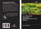 Sylvain Kambala - La critica dello storicismo contemporaneo in Leo Strauss