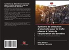 Sandeep Chaurasia, Ruby Sharma - Système de détection d'anomalie pour le trafic réseau à l'aide de l'exploration de données