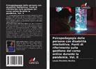 Laura Nicoleta Bochiș, Laura Nicoleta Bochi¿ - Psicopedagogia delle persone con disabilità intellettiva. Punti di riferimento sulla gestione del corso online durante la pandemia. Vol. II