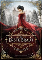 Julianna Grohe - Die erste Braut