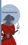 Viktoria Harasym - Morgenbesitzer