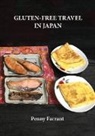 Penny Farrant - Gluten-Free Travel in Japan