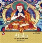 Shashi Bala - Atisha: The Revered Monk Scholar
