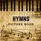 Jacqueline Melgren - Hymns Picture Book