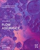 Unknown Unknown (Senior Scientist Aaunknown, Qiwei (Senior Scientist Wang, Unknown Unknown (Senior Scientist Aaunknown, Qiwei Wang, Qiwei (Senior Scientist Wang - Flow Assurance