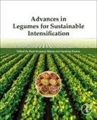 Ram Swaroop (Agronomist Meena, Ram Swaroop (Assistant Professor Meena, Ram Swaroop (Department of Agronomy Meena, Ram Swaroop (Institute of Agricultural Scie Meena, Sandeep Kumar, Sandeep (ICAR- Indian Agricultural Research Institute Kumar... - Advances in Legumes for Sustainable Intensification