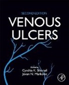 Cynthia (Duke University Medical Center Shortell, Cynthia (Professor Shortell, Cynthia K. (Department of Surgery Shortell, Cynthia K. (Duke University Medical Cent Shortell, Cynthia K. (Professor Shortell, Jovan N. Markovic... - Venous Ulcers