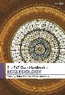 Kimlyn J Bender, D Stephen Long, Kimlyn J. Bender, D. Stephen Long - T&T Clark Handbook of Ecclesiology