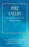 Nutan Kapoor Mahawar, Pragya Pandey, Vijay Sakhuja - 1982 UNCLOS