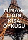Susie Hodge - Mimarligin Kisa Öyküsü