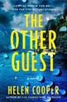 Helen Cooper - The Other Guest