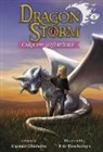 Alastair Chisholm, Eric Deschamps - Cara and Silverthief