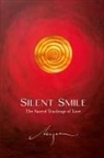 Mirjam - Silent Smile