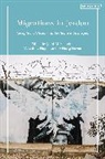 Jalal Al Husseini, Vale Napolitano, Valentina Napolitano, Neveu, Norig Neveu, Jalal Al Husseini... - Migrations in Jordan
