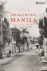 Tom Sykes - Imagining Manila