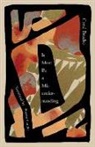 Coral Bracho - IT MUST BE A MISUNDERSTANDING