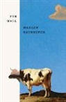 Marlen Haushofer, Marlene Haushofer - The Wall