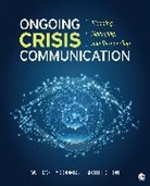 Timothy Coombs, Timothy (University of Central Florida Coombs, Coombs Timothy, Inc. SAGE Publications - Ongoing Crisis Communication