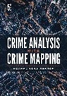 Inc. SAGE Publications, Rachel Boba Santos, Rachel Boba (Radford University Santos, Rachel Boba Boba Santos, Rachel Boba Boba (Radford University Santos, Santos Rachel Boba - Crime Analysis With Crime Mapping