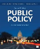 Cq Press, Pautz, Michelle C. (Catherine) Pautz, Michelle C. (Catherine) (University of Dayton Pautz, Michelle C. (University of Dayton Pautz, Michelle C. C. Pautz... - Public Policy