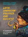 Juan Pablo Luna, Luna Juan Pablo, Gerardo L. Munck, Gerardo L. (University of Southern Californ Munck, Munck Gerardo L. - Latin American Politics and Society