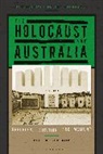 Paul R Bartrop, Paul R. Bartrop - The Holocaust and Australia