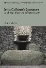 Rebecca Long, Long Rebecca, Lisa Sainsbury - Irish Children's Literature and the Poetics of Memory