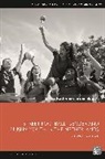 Kathrine van den Bogert, Sîan Hawthorne, Dawn Llewellyn - Street Football, Gender and Muslim Youth in the Netherlands