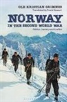 Ole Kristian Grimnes - Norway in the Second World War