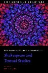 Lukas Erne, Lukas Erne, Erne Lukas - The Arden Research Handbook of Shakespeare and Textual Studies
