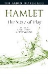 Sonia Massai, Lucy Munro, Sonia Massai, Lucy Munro, Ann Thompson - Hamlet: The State of Play