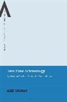 Aled Thomas, Bettina E. Schmidt, Steven Sutcliffe - Free Zone Scientology