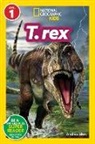 Andrea Silen, Franco Tempesta - T. Rex