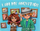 Charlotte Barnes, Jonah Barnes - I Am My Ancestors