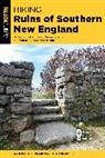 Nicholas F. Bellantoni, Nick Bellantoni, Nick Kipfer Bellantoni, Barbara Ann Kipfer, Barbara Ann Bellantoni Kipfer, Kipfer Barbara Ann - Hiking Ruins of Southern New England