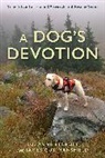 Suzanne Elshult, Suzanne Mansfield Elshult, James Guy Mansfield - Dog''s Devotion
