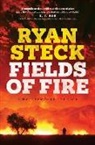 Ryan Steck - Fields of Fire