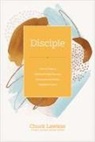 Chuck Lawless, Thom S Rainer, Thom S. Rainer - Disciple