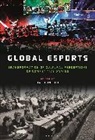 Dal Yong Jin, Dal Yong Jin - Global esports