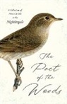 Various - The Poet of the Woods - A Collection of Poems in Ode to the Nightingale