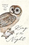 Various - King of the Night - A Collection of Poems in Ode to the Owl