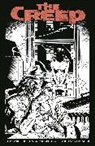 John Arcudi, John Arcudi, Robert Kirkman, John Layman - The Creep