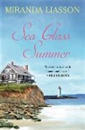 Miranda Liasson, Liasson Miranda - Sea Glass Summer