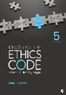 Celia B. Fisher, Celia B. (Fordham University Fisher, Celia B. B. Fisher, Celia B. B. (Fordham University Fisher, Fisher Celia B. - Decoding the Ethics Code