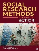 Kristin M. (Ramapo College of New Jersey Kenneavy, Kristin M. Harnois Kenneavy, Kristin M. M. (Ramapo College of New Jer Kenneavy, Maxine P Atkinson, Maxine P. Atkinson, Maxine P. P. Atkinson... - Social Research Methods