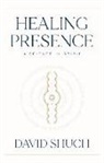 David Shuch - Healing Presence