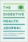 Null, Rockridge Press, Rockridge Press - The Digestive Health Journal